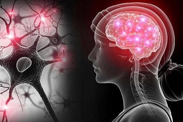 ¿Qué es la esclerosis múltiple? Estos son los síntomas 