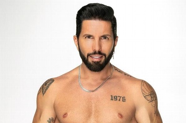Estas son las celebridades de 