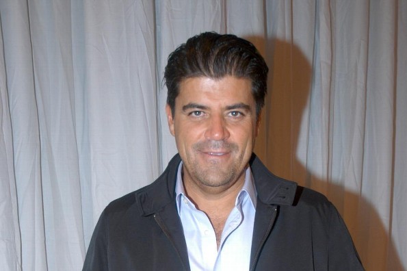 Hoy  El Burro cumple 60 años 