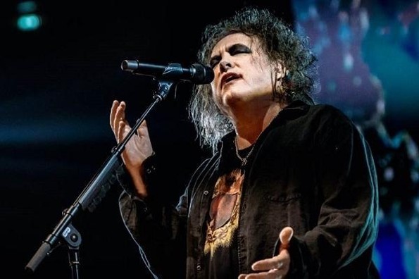 Habrá Corona Capital 2023; esta es la cartelera artística 