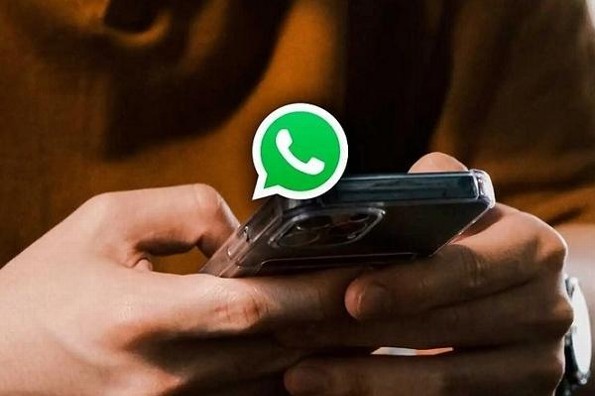 Lista de celulares que se quedarán sin Whatsapp a partir del 1 de agosto