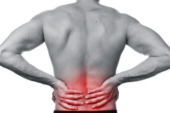 10 cosas que debes saber sobre la Atrofia Muscular Espinal