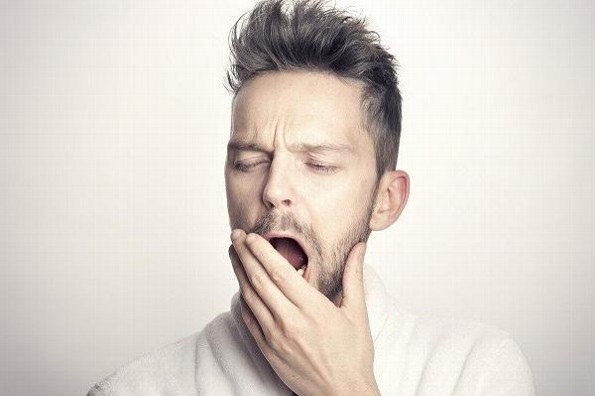 Estas son las causas del 