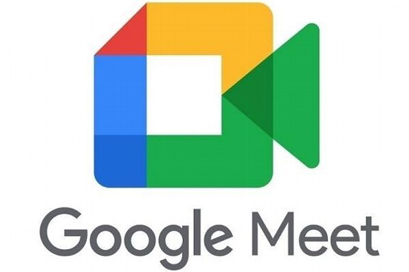 Google Meet ya permite que Inteligencia Artificial te sustituya en conferencias