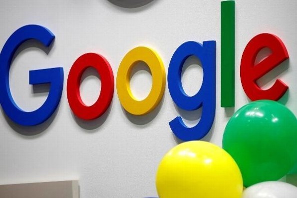 Google cumple 25 años: El motor de búsqueda que revolucionó Internet