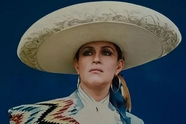 Estos son los artistas que marcaron la música mexicana