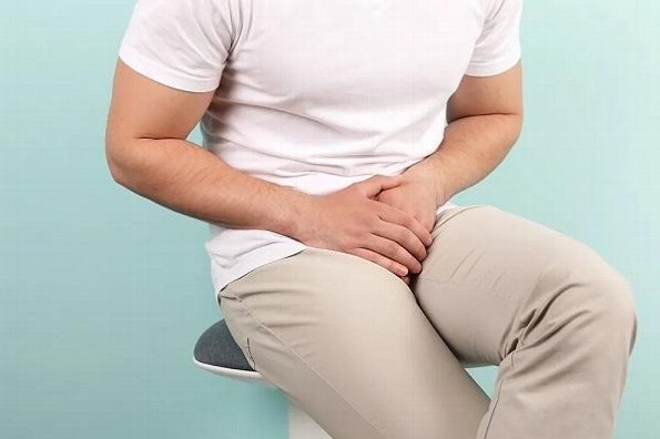 Recomiendan a hombres checar una vez su salud prostática Recomiendan a hombres checar una vez su salud prostática