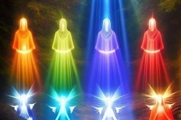 Si crees en el destino ¡Lee esto!