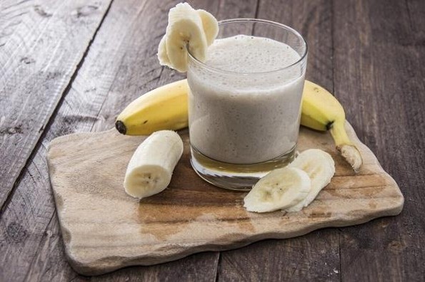 Este es el mejor desayuno para recobrar energía de forma natural