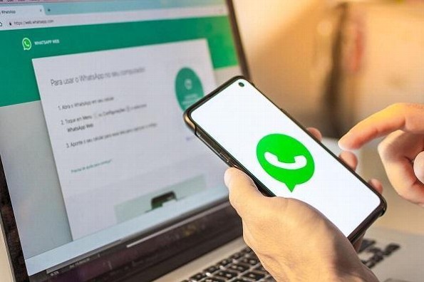 WhatsApp Web: ¿Cómo bloquear tu pantalla de forma automática?