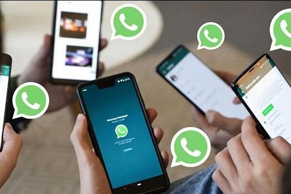 Lista de celulares que se quedarán sin WhatsApp en noviembre