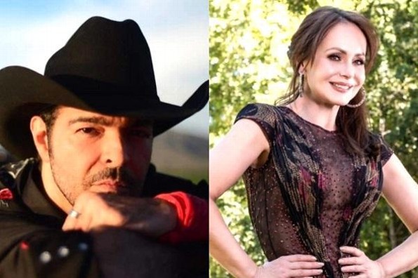 Gaby Spanic acusa a Pablo Montero de presunto abus0 s3xual (+video)
