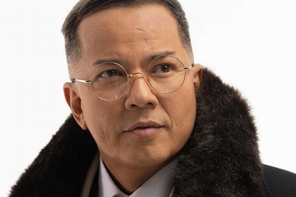 Charlie Zaa regresa renovado y con tremenda canción de despecho (+video) 