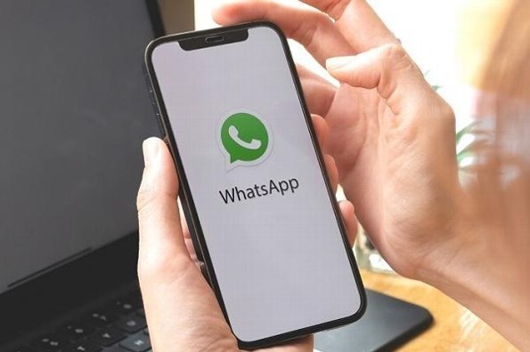 Estos celulares se quedarán sin WhatsApp a partir del 1 de diciembre