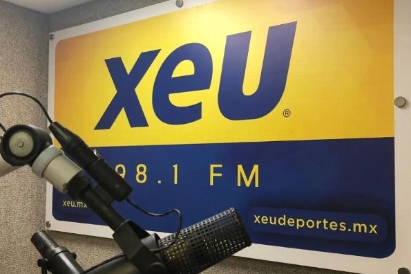XEU cumple 93 años de historia y compromiso con la sociedad veracruzana