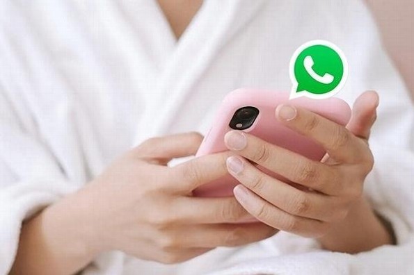 Lista de celulares que se quedarán sin WhatsApp a partir del 1 de enero de 2024