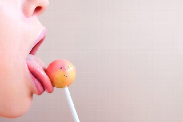 Tips para disfrutar más de tu "Paleta"