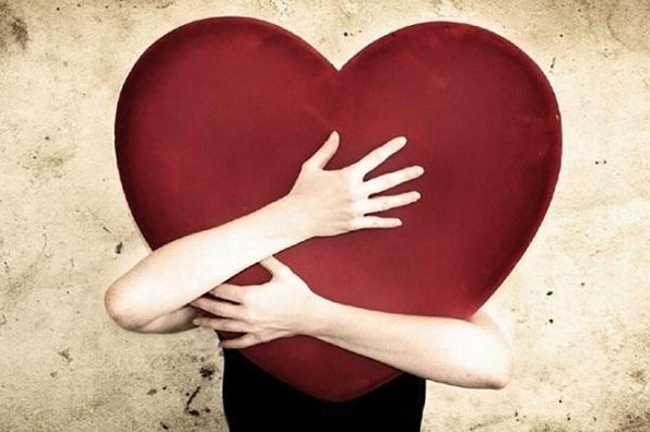 ¿Qué significa amarse a sí mismo?