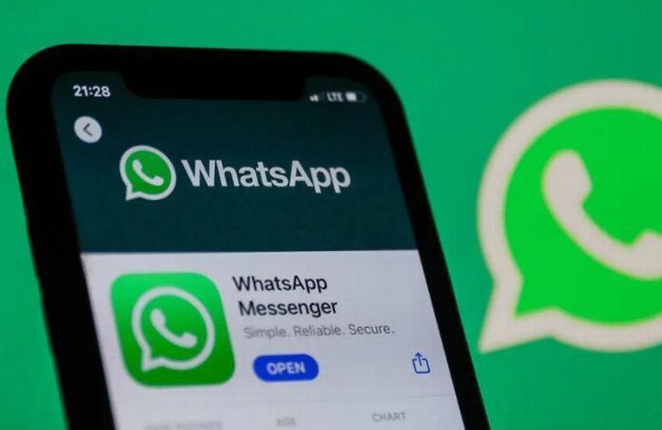 Lista de celulares que se quedarán sin WhatsApp a partir del 1 de marzo