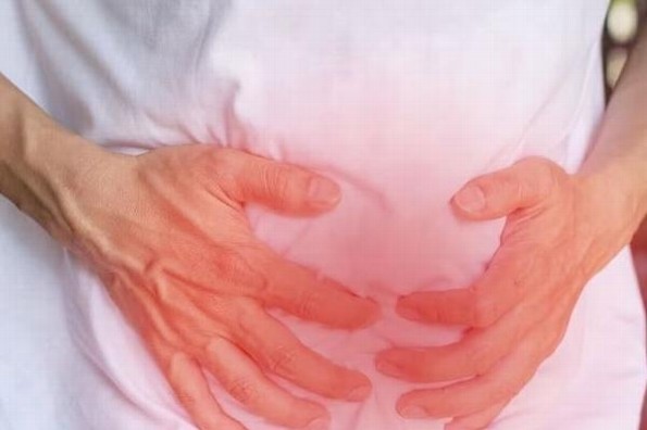Recomiendan sana alimentación para evitar colitis nerviosa Recomiendan sana alimentación para evitar colitis nerviosa