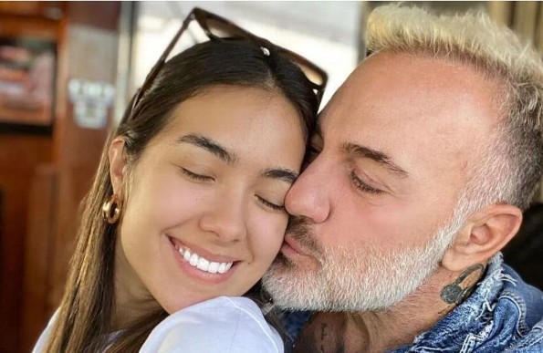 4 puntos que deberías considerar si te gustan 