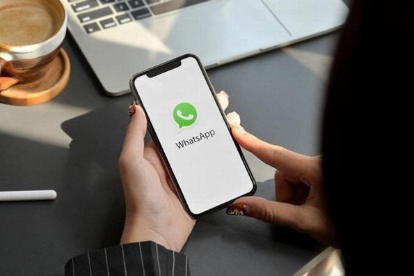 Estos celulares se quedarán sin WhatsApp el 1 de abril