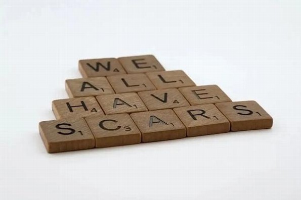 Academia Mexicana de la Lengua elimina la 