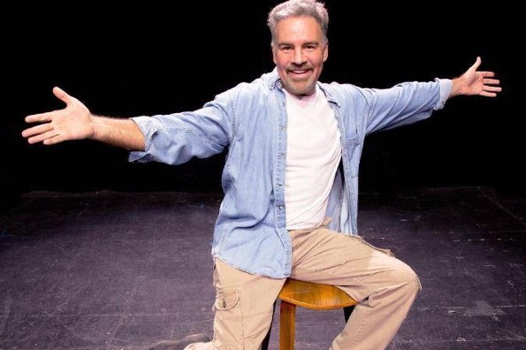 Ganadores de Souvenirs de la obra D’Mente