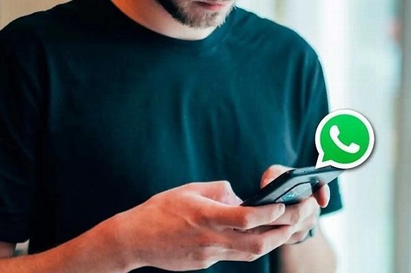 Lista de celulares que se quedarán sin Whatsapp a partir de mayo