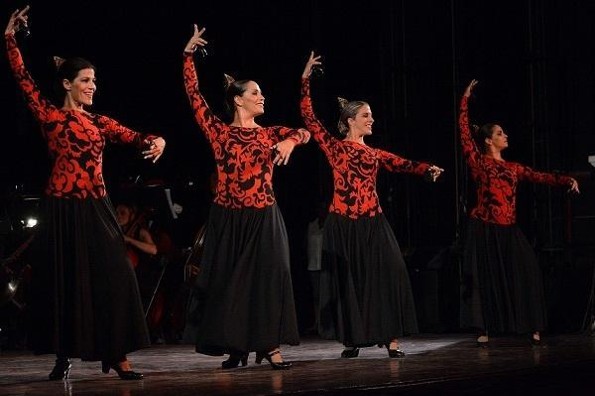 Lo que debes saber sobre el Día Internacional de la Danza 