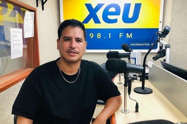 Fotógrafo veracruzano Félix Márquez, entre los ganadores del premio Pulitzer