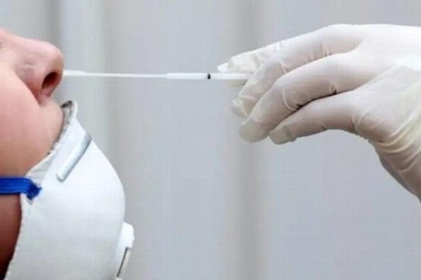 Estos son los síntomas de FLiRT, la nueva variante COVID