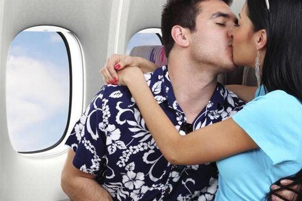 Estos son los mejores consejos sexuales que aplican en ¡todo el mundo! 