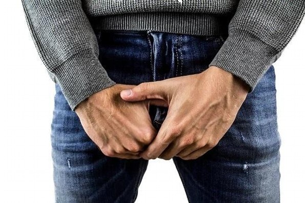 ¿Con pruebas de embarazo puedes detectar si tienes cáncer testicular?