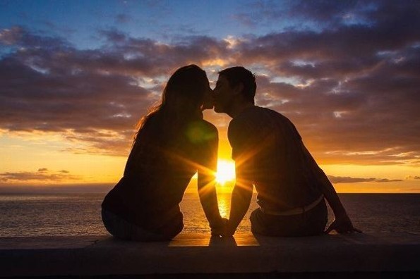 El poder curativo de las palabras cariñosas  El poder curativo de las palabras cariñosas