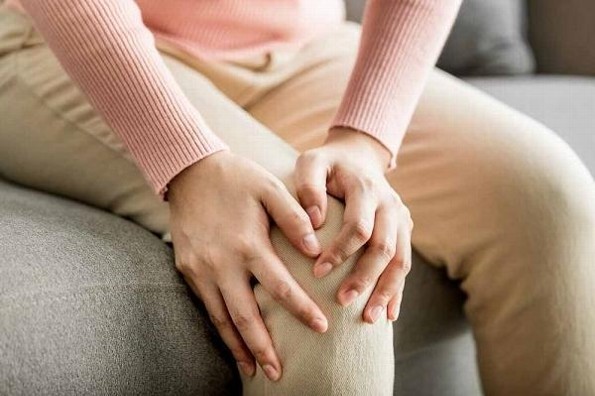 ¿Cómo prevenir el dolor en las articulaciones y qué hacer si se presentan? ¿Cómo prevenir el dolor en las articulaciones y qué hacer si se presentan?