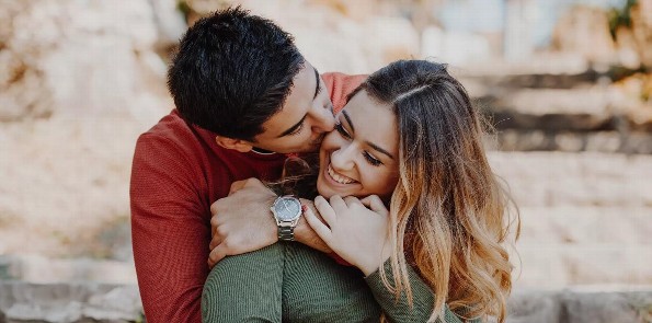 Cosas que NO debes contarle a tu pareja sobre tu pasado sentimental