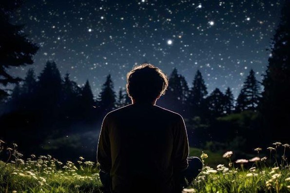 Este mantra ayudará a cerrar el día con la paz que se necesita