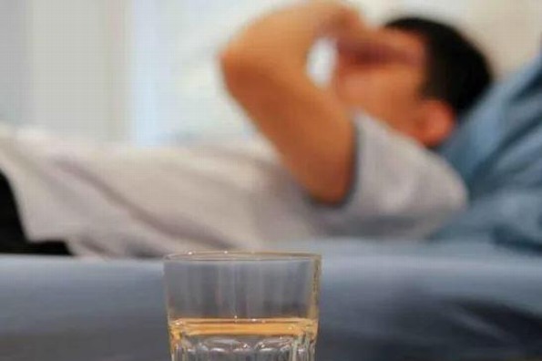 Remedios caseros para la cruda después de las fiestas patrias Remedios caseros para la cruda después de las fiestas patrias