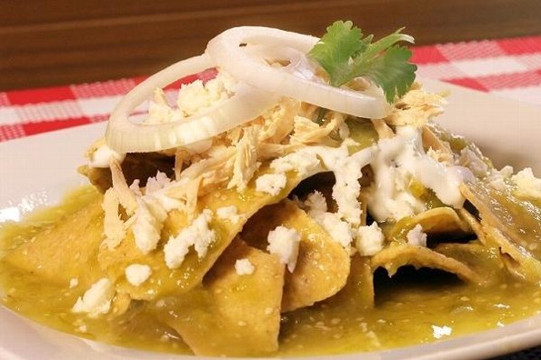 ¡Tracaaaa! No venderán en escuelas chilaquiles, tacos, quesadillas, pasteles, ni chicles  ¡Tracaaaa! No venderán en escuelas chilaquiles, tacos, quesadillas, pasteles, ni chicles