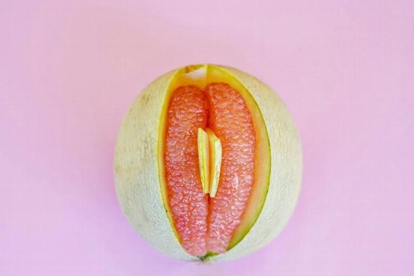 ¿Sabes cuáles son los puntos más candentes para ellas?