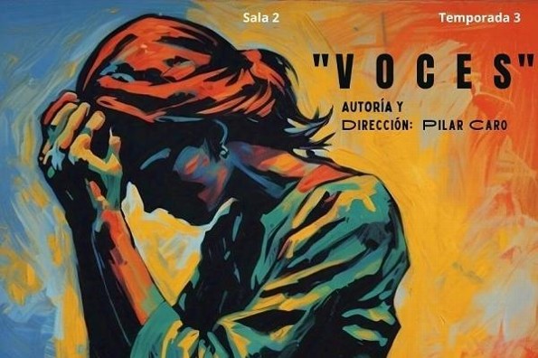 Temporada 3 de Breve Teatro Veracruz inicia el 7 de noviembre  Temporada 3 de Breve Teatro Veracruz inicia el 7 de noviembre