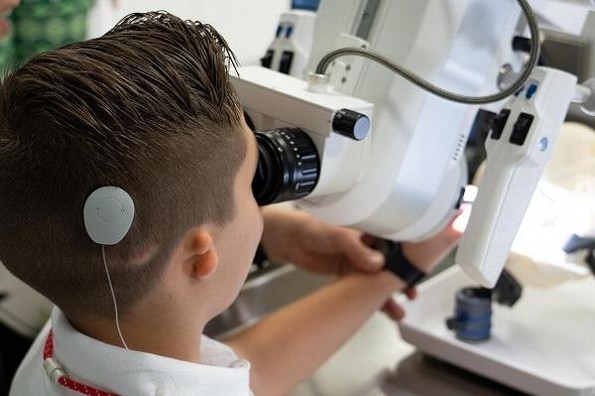 ¿Qué es la microtia y cómo afecta esta condición a la audición? ¿Qué es la microtia y cómo afecta esta condición a la audición?