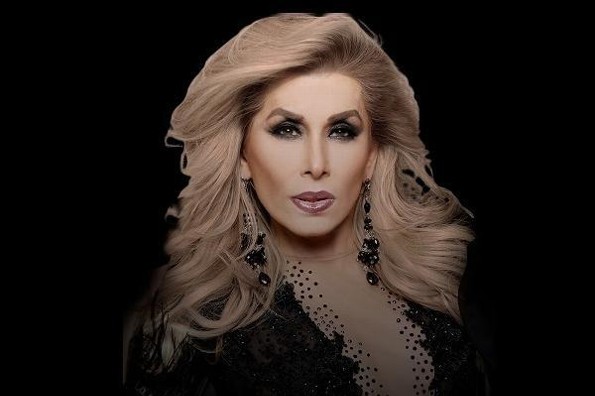 Estado de salud de Dulce: Delicada, pero estable 