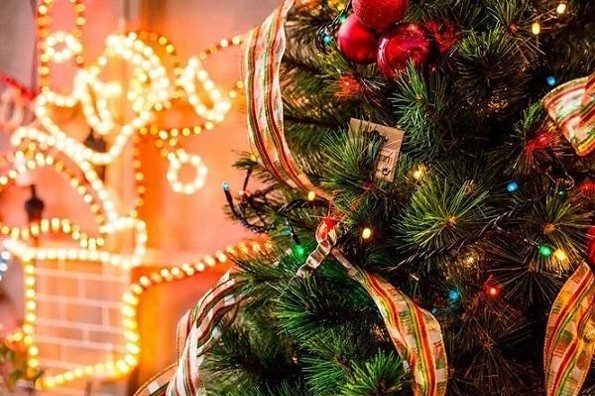 Advierten sobre riesgos en temporada decembrina