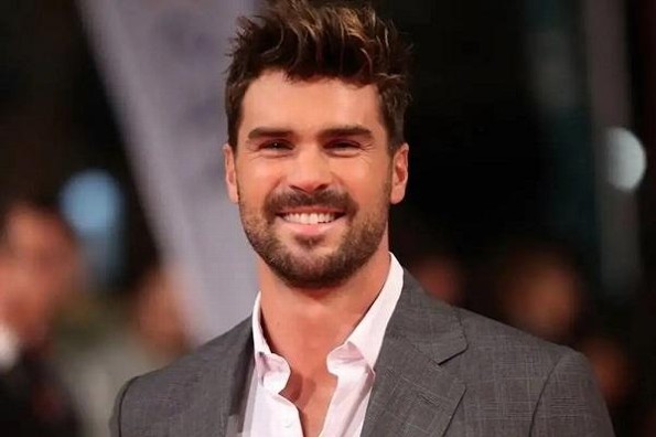 Consterna muerte de José de la Torre, actor de 