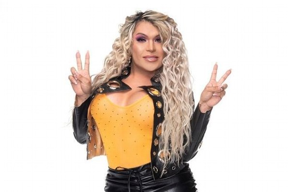 Wendy Guevara renuncia a su exclusividad de Televisa ¿Por qué? (+video)