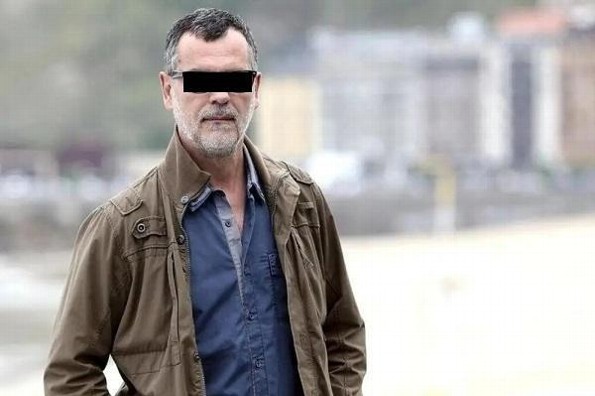 Más de 50 mujeres de España, Colombia y México acusan a cineasta de presunto acoso sexual