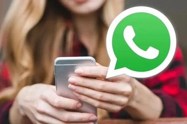 Celulares que se quedarán sin WhatsApp a partir del 1 de enero