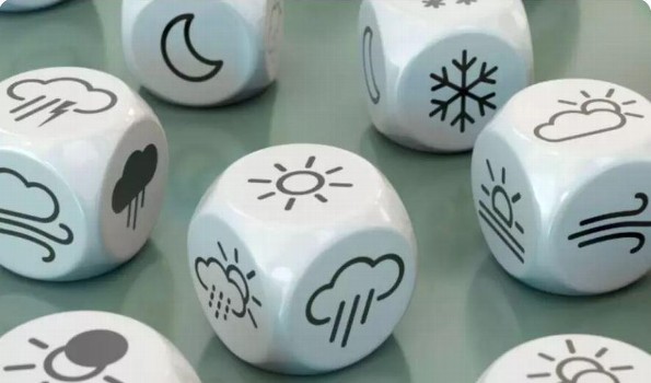 Las Cabañuelas ¿Que Son?